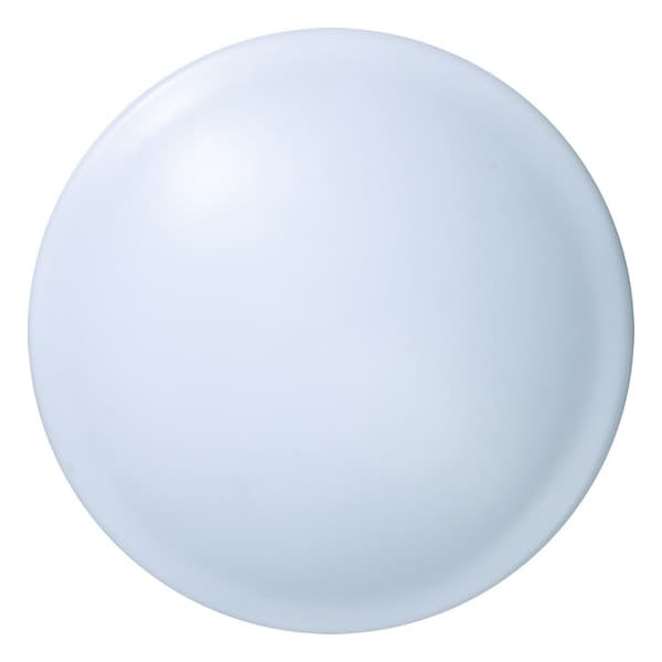 LED plafonjera LP-101-12 - LED plafonjere i plafonske lampe