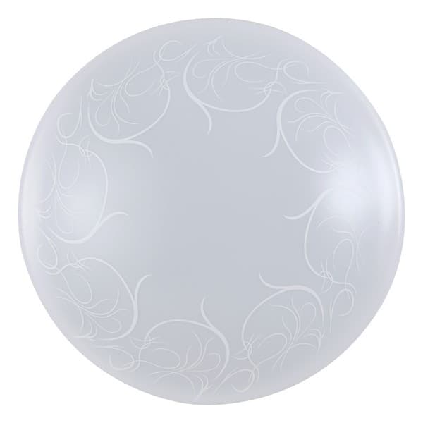 LED plafonjera LP-106-12 - LED plafonjere i plafonske lampe