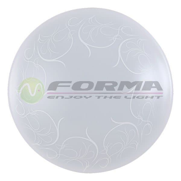 LED plafonjera LP-106-12 - LED plafonjere i plafonske lampe