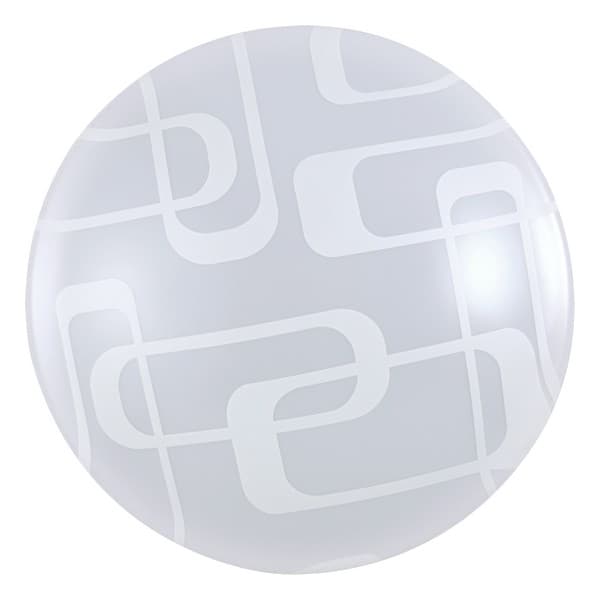 LED plafonjera LP-108-24 - LED plafonjere i plafonske lampe