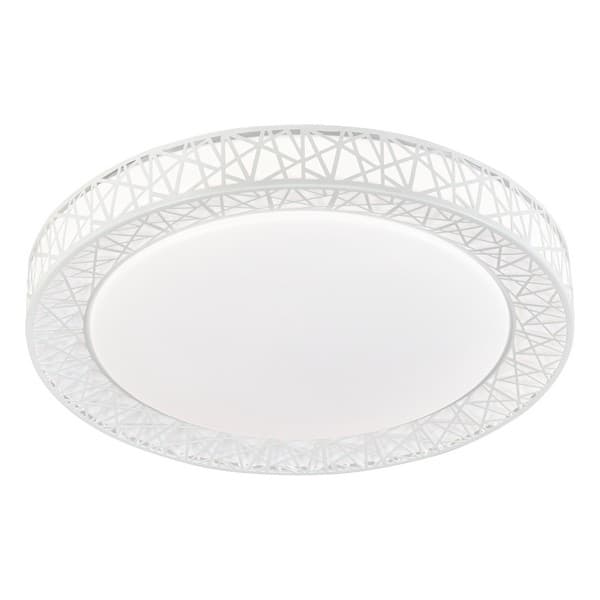 LED plafonjera LP-202-50R - LED plafonjere i plafonske lampe