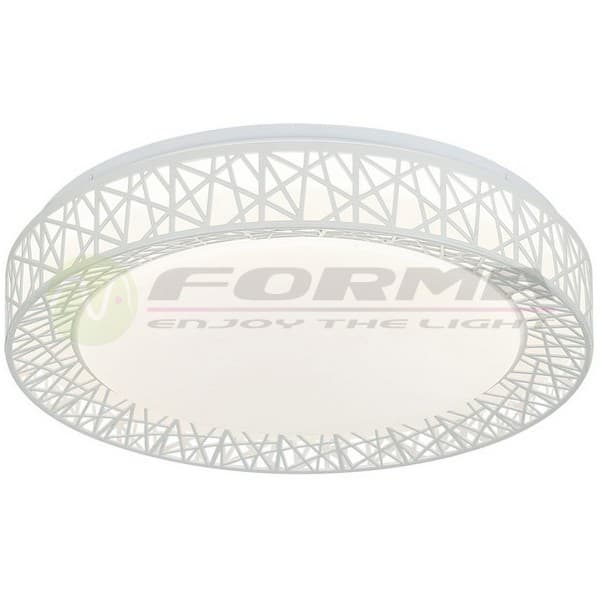 LED plafonjera LP-202-50R - LED plafonjere i plafonske lampe