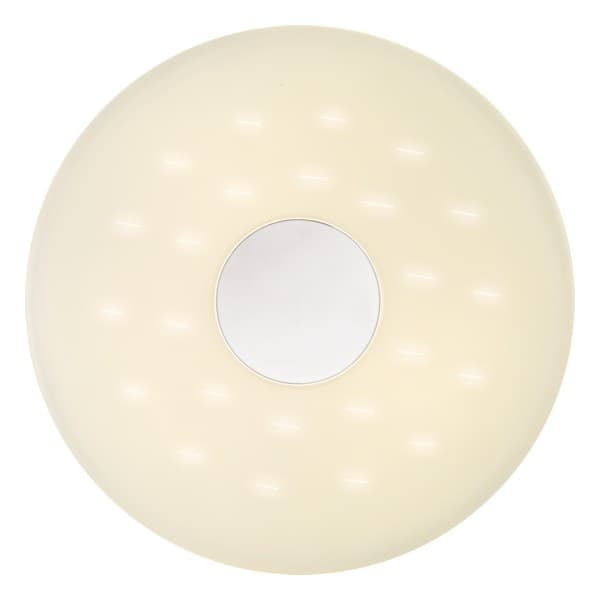 LED plafonjera LP-302-24 - Akcija