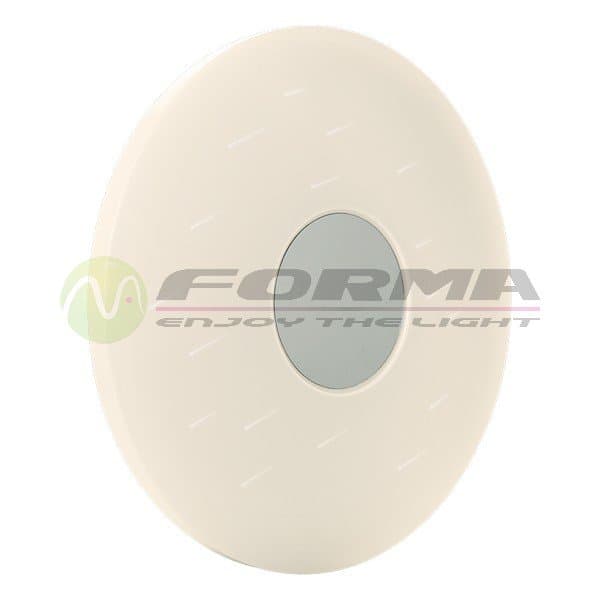 LED plafonjera LP-302-24 - Akcija