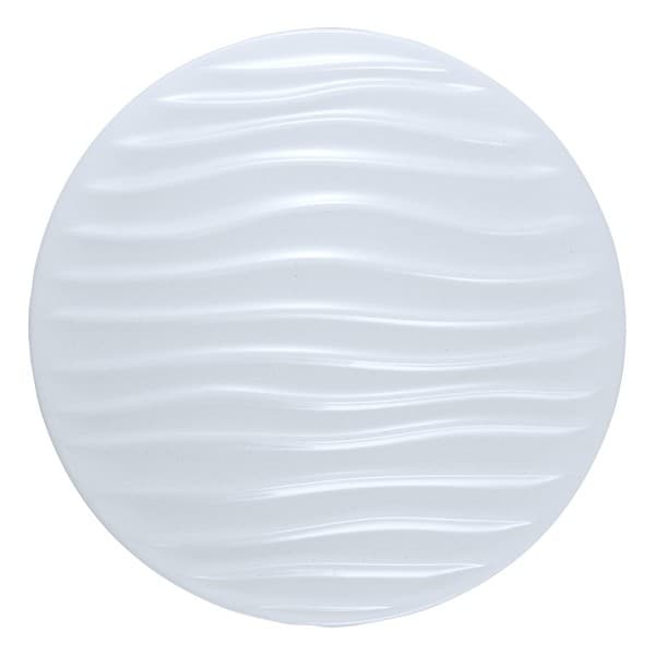 LED plafonjera LP-304-36 - LED plafonjere i plafonske lampe