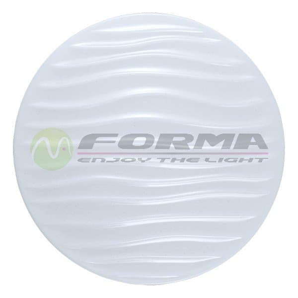 LED plafonjera LP-304-36 - LED plafonjere i plafonske lampe