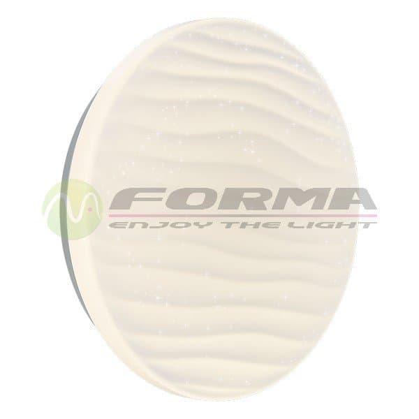 LED plafonjera LP-304-36 - LED plafonjere i plafonske lampe