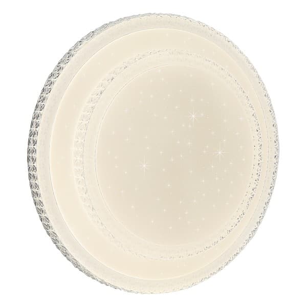 LED plafonjera LP-308-48 - Akcija