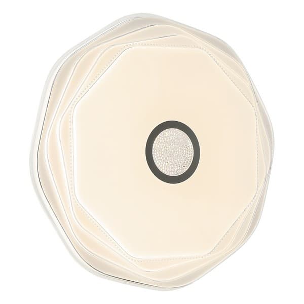 LED plafonjera LP-309-24 - LED plafonjere i plafonske lampe