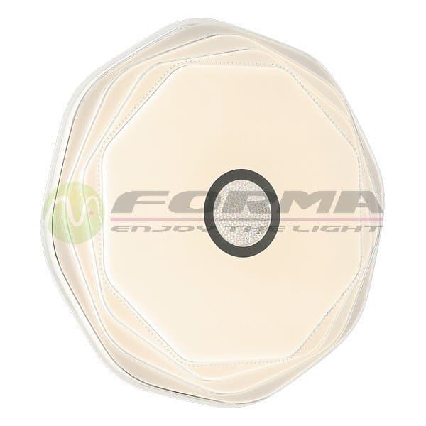 LED plafonjera LP-309-24 - LED plafonjere i plafonske lampe