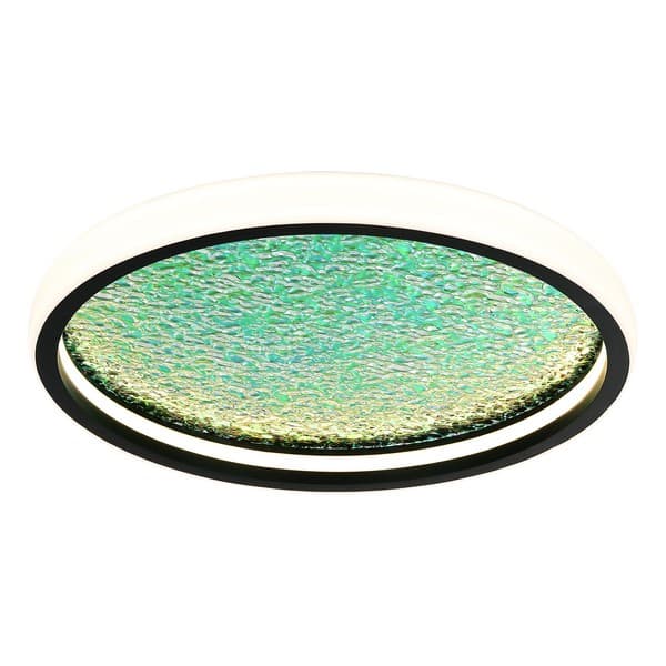 LED plafonjera LP-404-30R - LED plafonjere i plafonske lampe