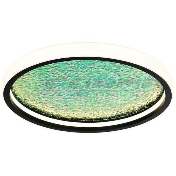 LED plafonjera LP-404-30R - LED plafonjere i plafonske lampe
