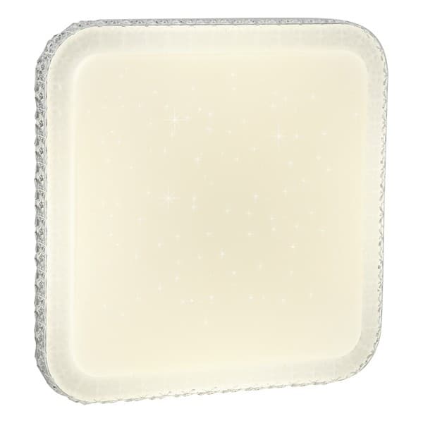 LED plafonjera LP-602-48 - Akcija
