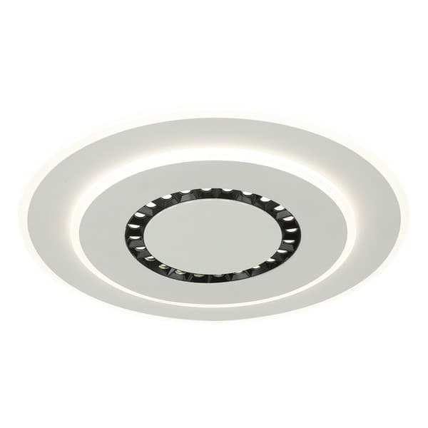LED plafonska lampa F2059-36C - Akcija