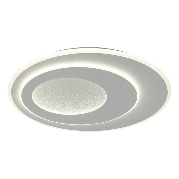LED plafonska lampa F2070-50C - LED plafonjere i plafonske lampe