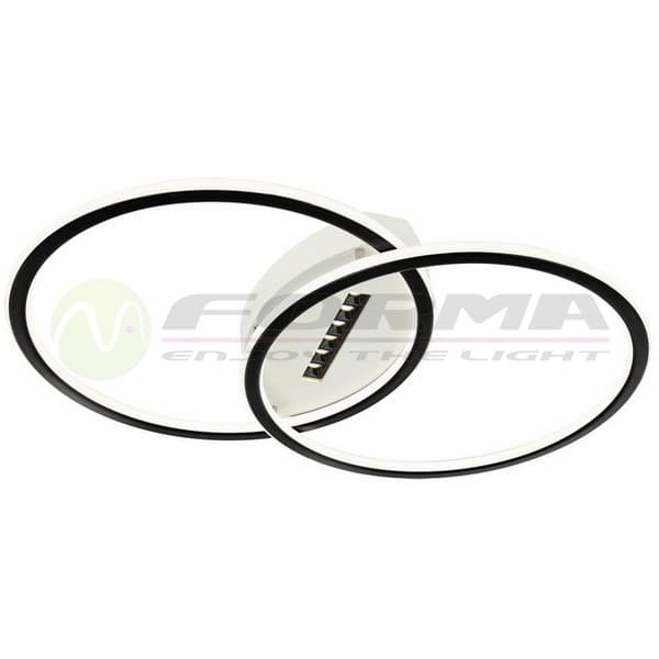LED plafonska lampa F2072-36C - LED plafonjere i plafonske lampe