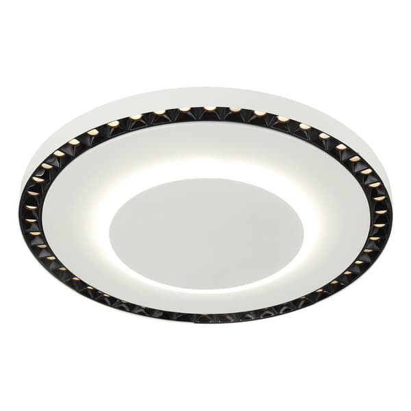 LED plafonska lampa F2073-36C - Akcija