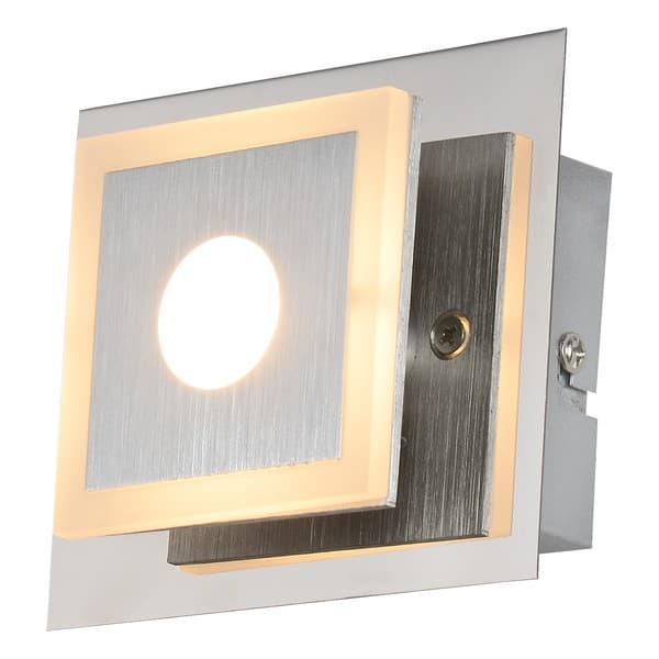 LED plafonska lampa F2200-1C - Akcija