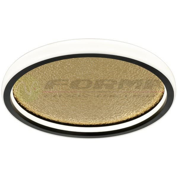 LED plafonjera LP-403-30R - LED plafonjere i plafonske lampe