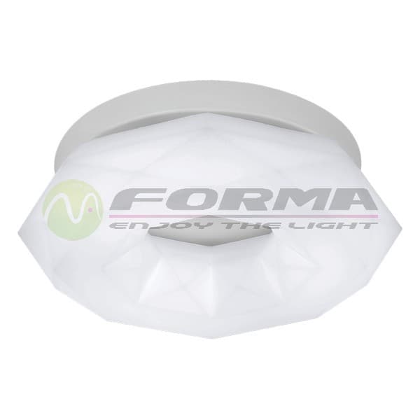 LED plafonska lampa PL6011-48C - LED plafonjere i plafonske lampe