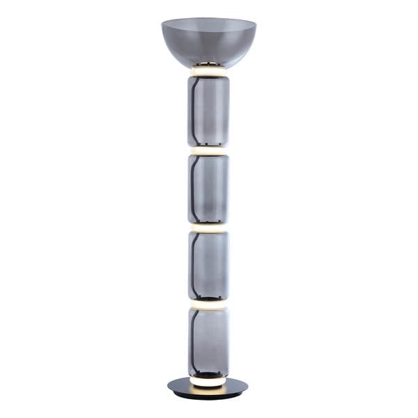 LED podna lampa FK2002-16F - LED podne lampe