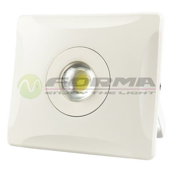LED reflektor LRC-30 - Akcija