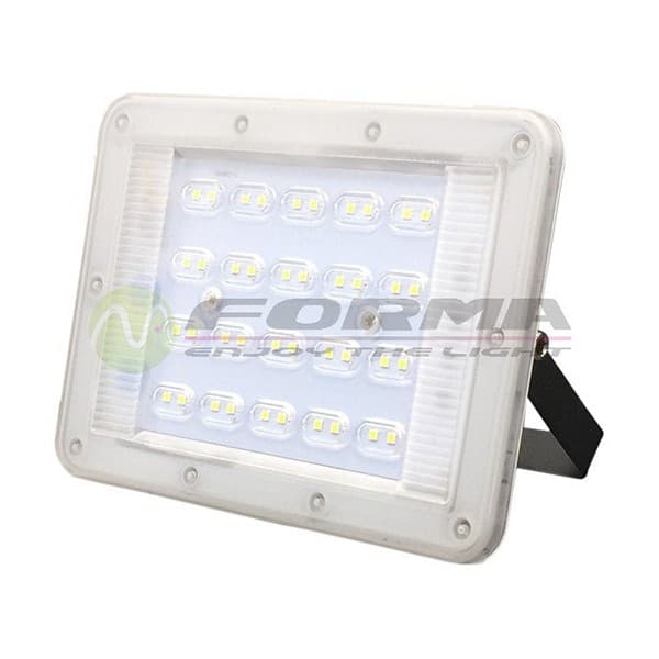 LED reflektor LRD-30 - Akcija