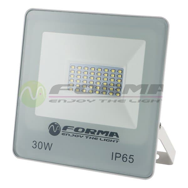 LED reflektor LRF-30 - Akcija