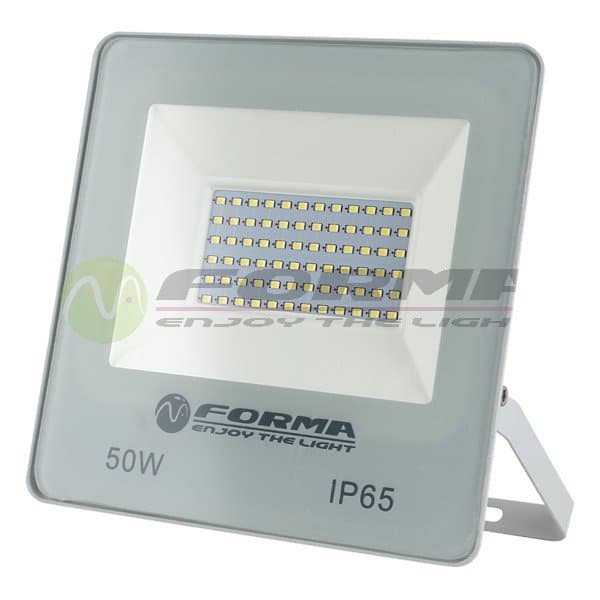 LED reflektor LRF-50 - Akcija