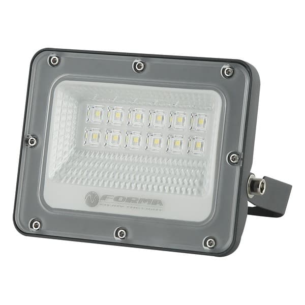 LED reflektor LRG-10 - LED Reflektori