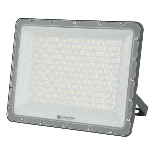 LED reflektor LRG-150 - LED Reflektori
