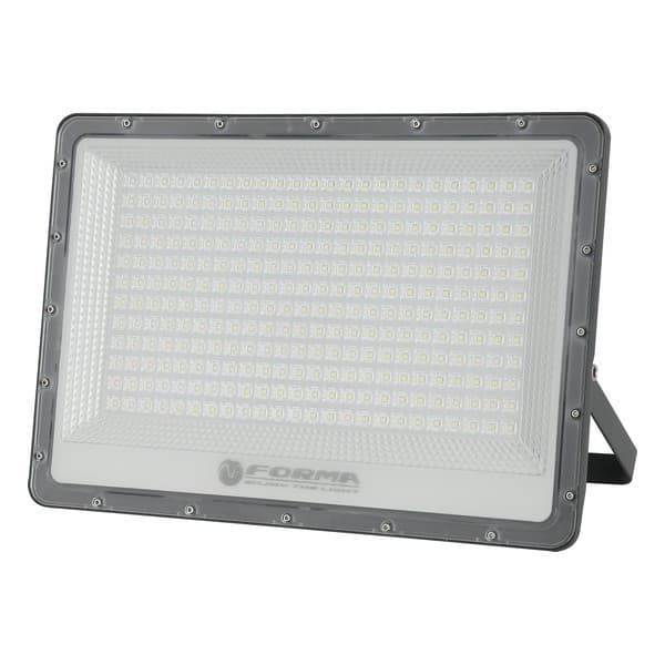 LED reflektor LRG-200 - LED Reflektori