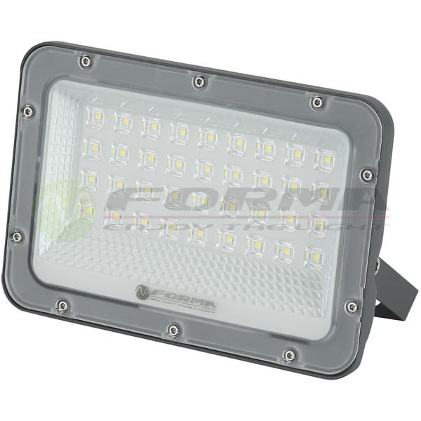 LED reflektor LRG-30 - LED Reflektori