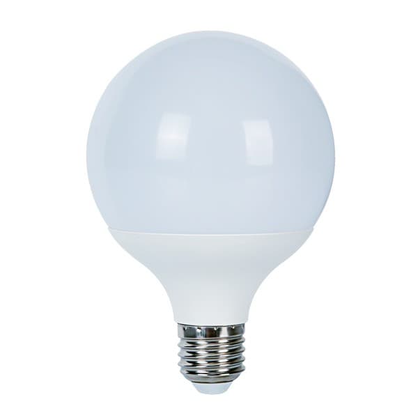 LED sijalica E27 12W LSB-E27-12 - LED Sijalice