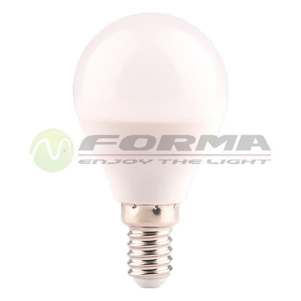 LED sijalica E14 5W LSD-E14-5 - LED SIJALICE