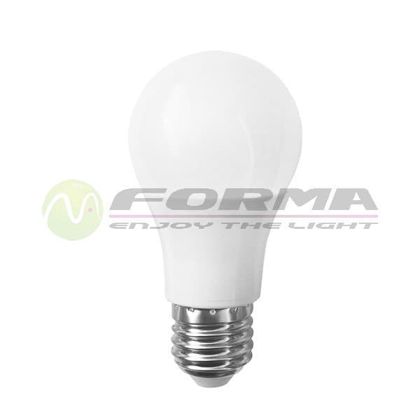 LED sijalica E27 6W LSC-E27-6 - LED SIJALICE