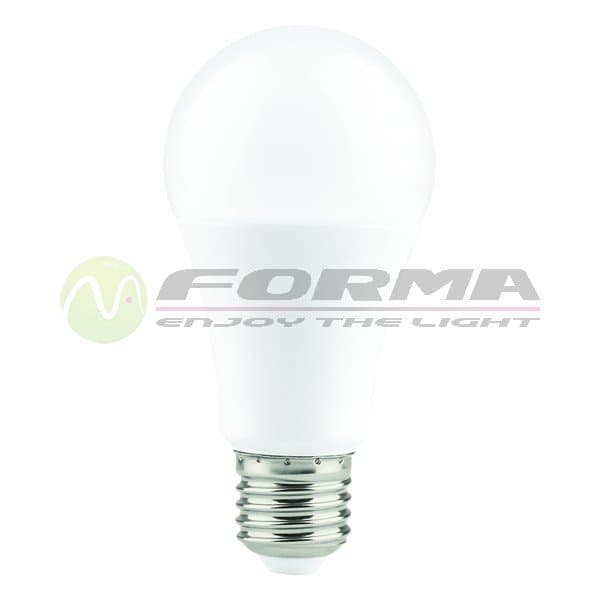 LED sijalica E27 7W LSF-E27-7 - LED Sijalice