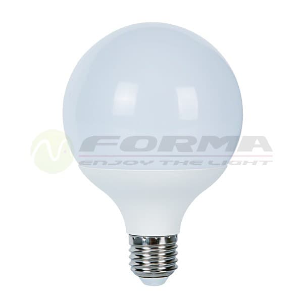 LED sijalica E27 12W LSB-E27-12 - LED Sijalice