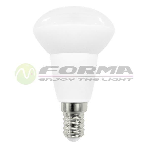Podna lampa F7114-2F WH - Podne lampe