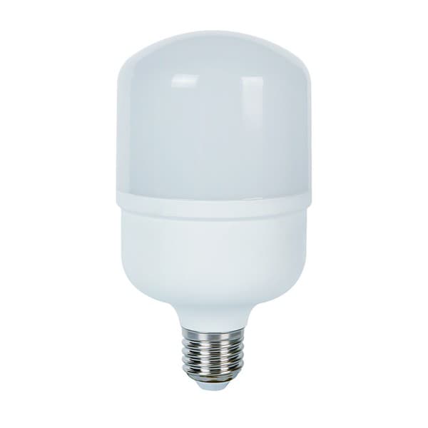 LED sijalica E27 30W LSF-E27-30 - LED Sijalice