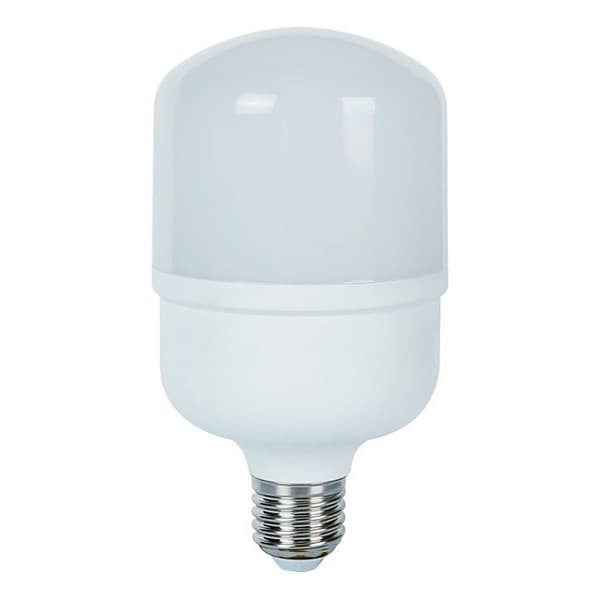 LED sijalica E27 50W LSF-E27-50 - LED Sijalice