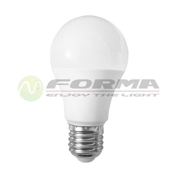 LED sijalica E27 9W LSF-E27-9 - LED Sijalice