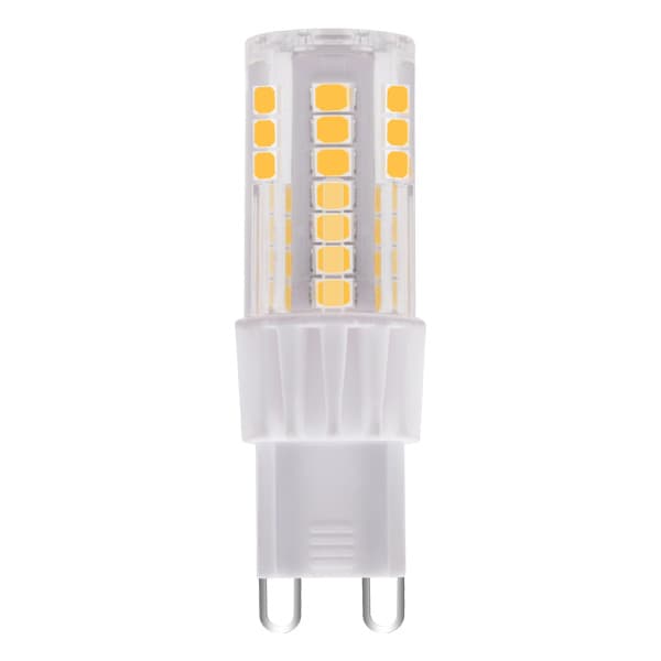 LED sijalica G9 5W LSF-G9-5 - LED Sijalice
