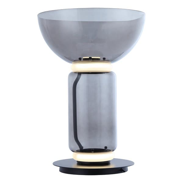 LED stona lampa FK2002-8T - LED stone lampe