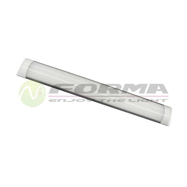 LED zidna lampa SL020-40 - LED zidne lampe