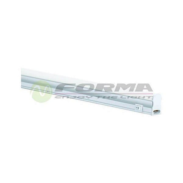 LED strela 18W SL02-18 - Strele