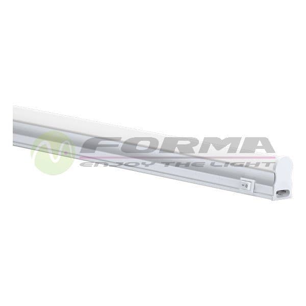 LED zidna lampa LZ003-7 BZ - LED zidne lampe