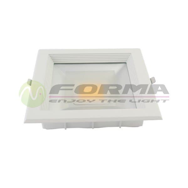 LED svetiljka 20W LDA-01-20S - Akcija