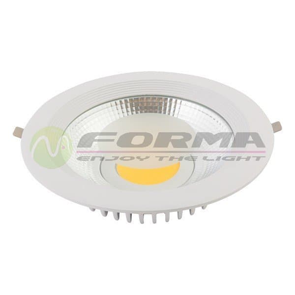 LED svetiljka 30W LDA-01-30S - Akcija