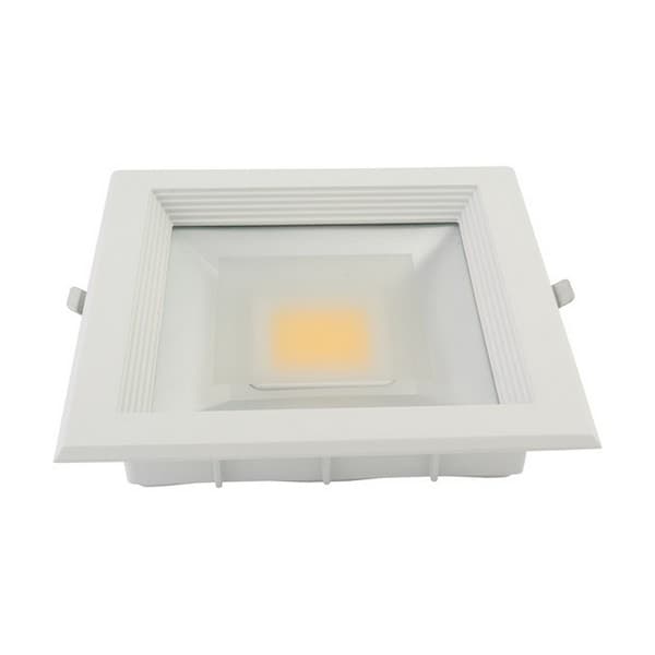 LED svetiljka 30W LDA-01-30S - Akcija